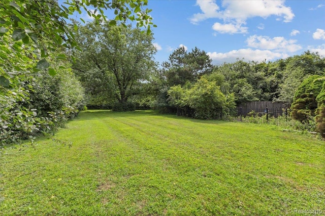 29460 Lathrup Blvd, Southfield, MI 48076 - photo 34