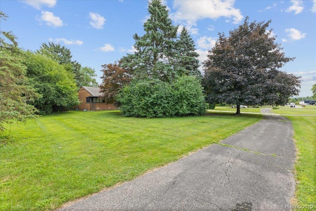 29460 Lathrup Blvd, Southfield, MI 48076 - photo 4