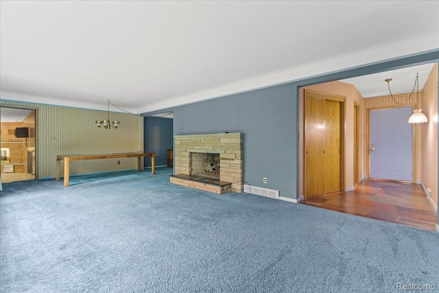29460 Lathrup Blvd, Southfield, MI 48076 - photo 12