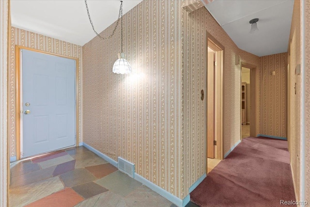 29460 Lathrup Blvd, Southfield, MI 48076 - photo 20
