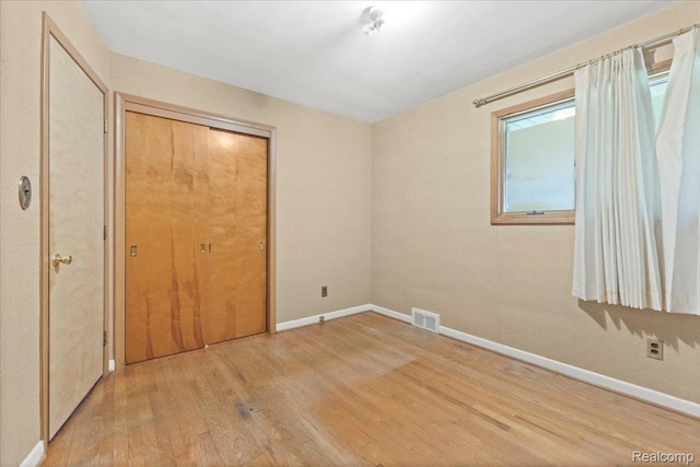 29460 Lathrup Blvd, Southfield, MI 48076 - photo 28