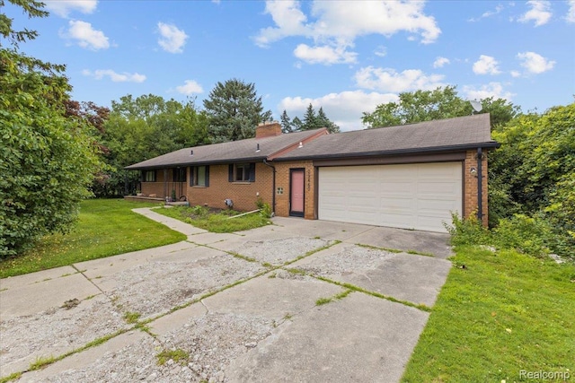 29460 Lathrup Blvd, Southfield, MI 48076 - photo 1