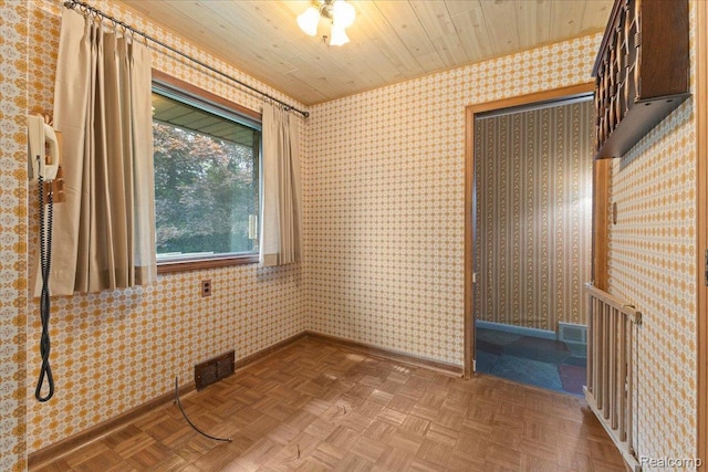 29460 Lathrup Blvd, Southfield, MI 48076 - photo 9