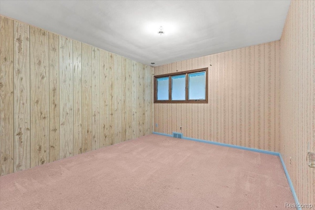 29460 Lathrup Blvd, Southfield, MI 48076 - photo 25