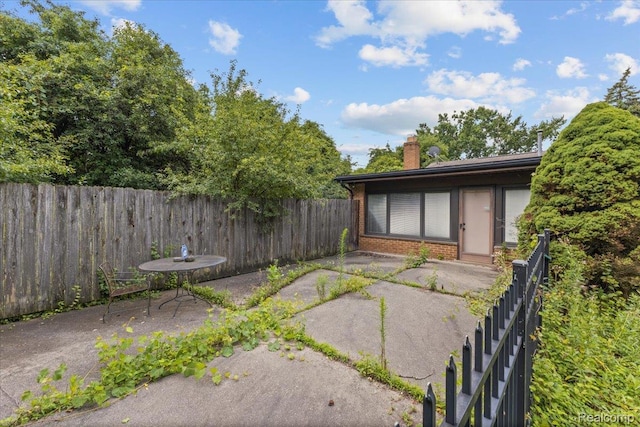 29460 Lathrup Blvd, Southfield, MI 48076 - photo 33