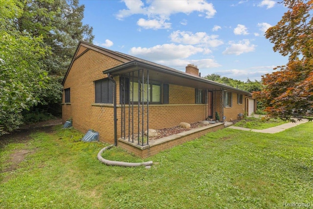 29460 Lathrup Blvd, Southfield, MI 48076 - photo 3