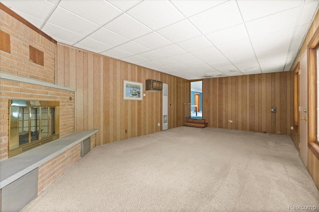 29460 Lathrup Blvd, Southfield, MI 48076 - photo 19