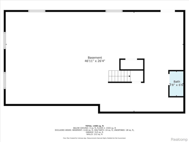 29460 Lathrup Blvd, Southfield, MI 48076 - photo 35