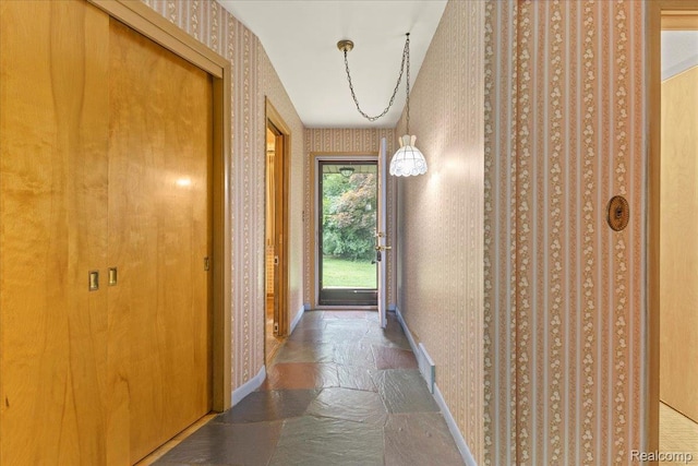 29460 Lathrup Blvd, Southfield, MI 48076 - photo 6