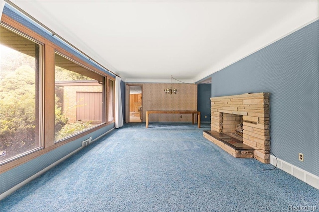 29460 Lathrup Blvd, Southfield, MI 48076 - photo 14