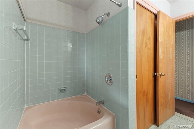 29460 Lathrup Blvd, Southfield, MI 48076 - photo 22