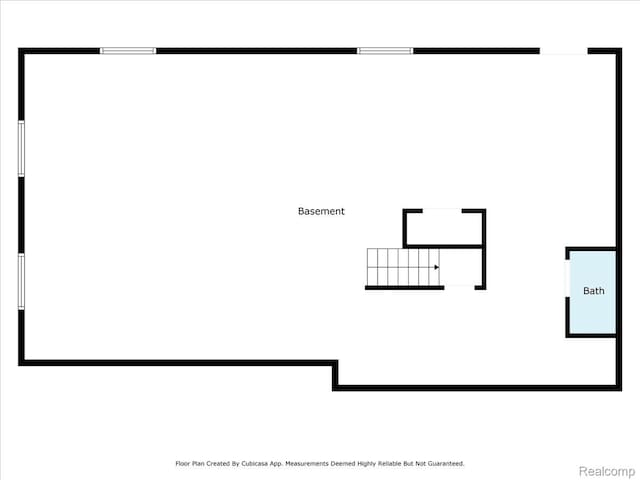 29460 Lathrup Blvd, Southfield, MI 48076 - photo 38