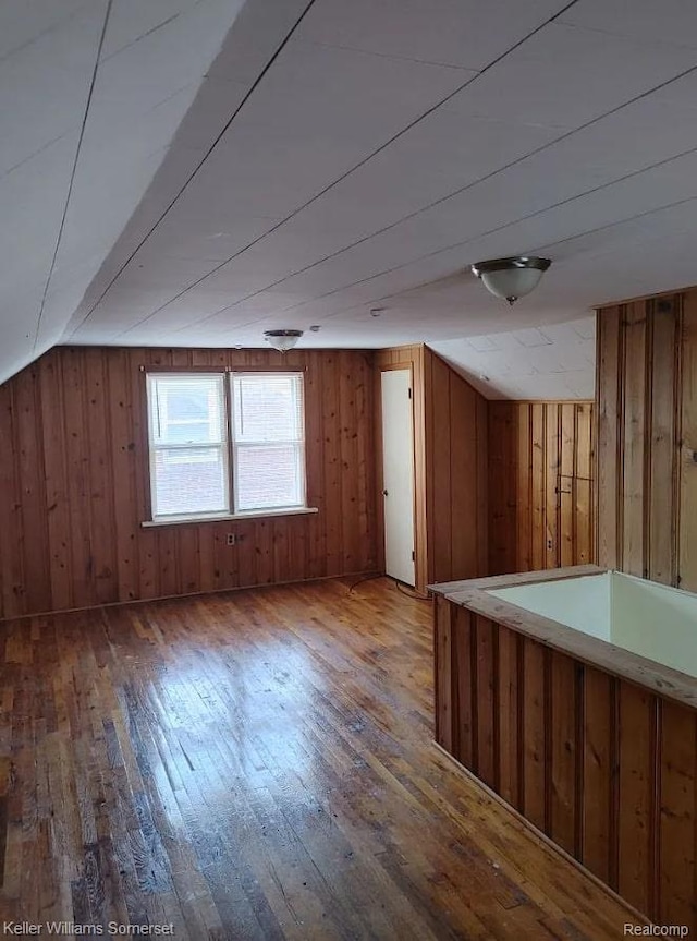 11685 Beaconsfield St, Detroit, MI 48224 - photo 13