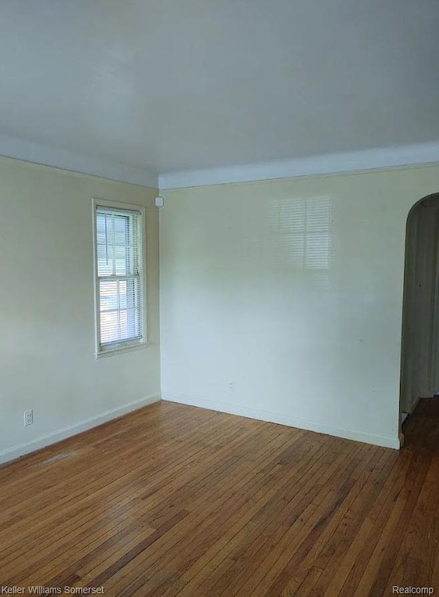 11685 Beaconsfield St, Detroit, MI 48224 - photo 3