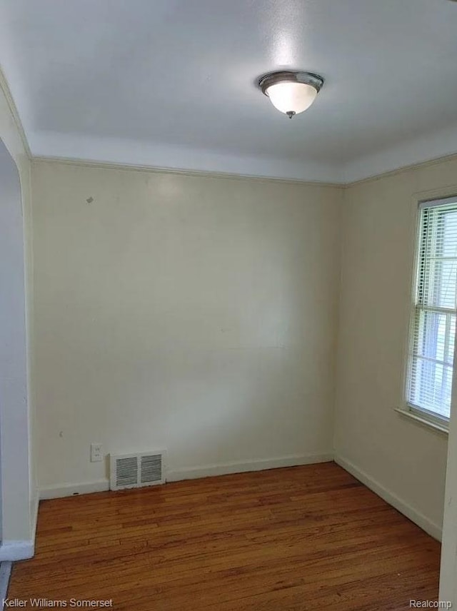 11685 Beaconsfield St, Detroit, MI 48224 - photo 10