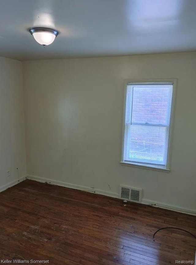 11685 Beaconsfield St, Detroit, MI 48224 - photo 5