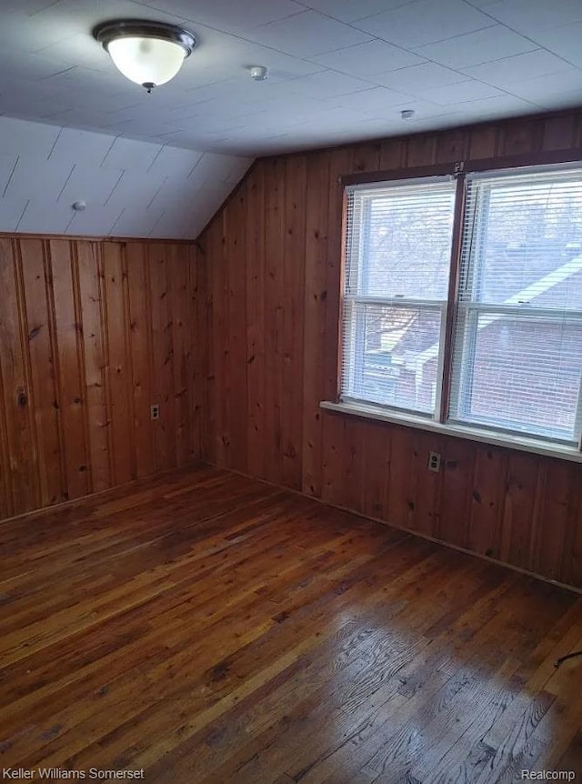11685 Beaconsfield St, Detroit, MI 48224 - photo 12