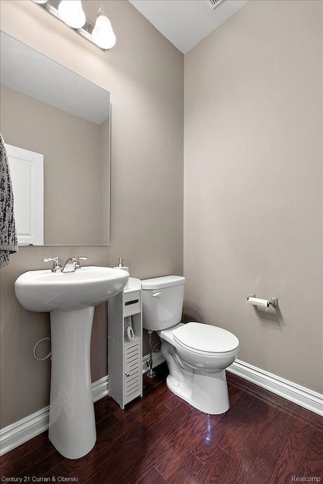 23431 Crooked Tree Ct S, South Lyon, MI 48178 - photo 19