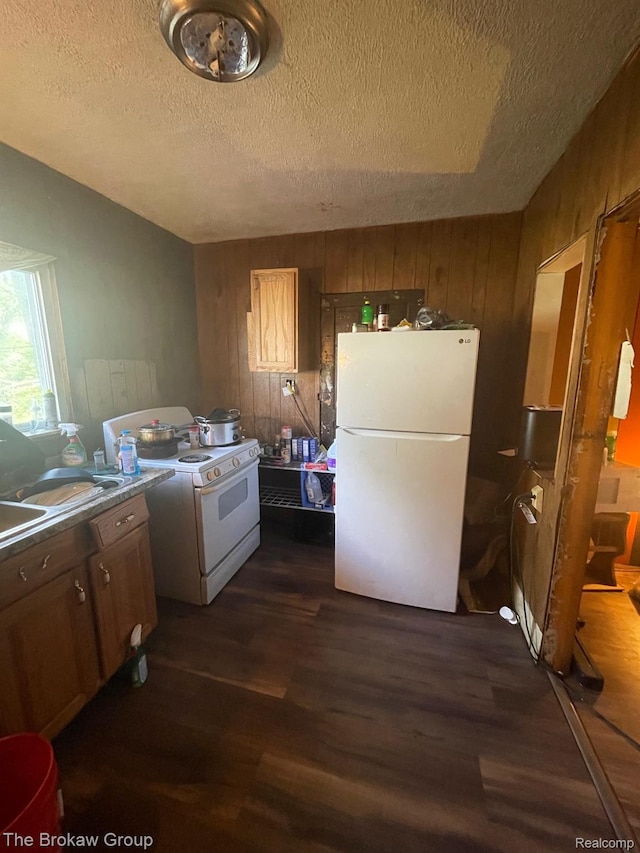 205 W Dayton St, Flint, MI 48505 - photo 5