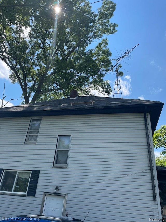 205 W Dayton St, Flint, MI 48505 - photo 4