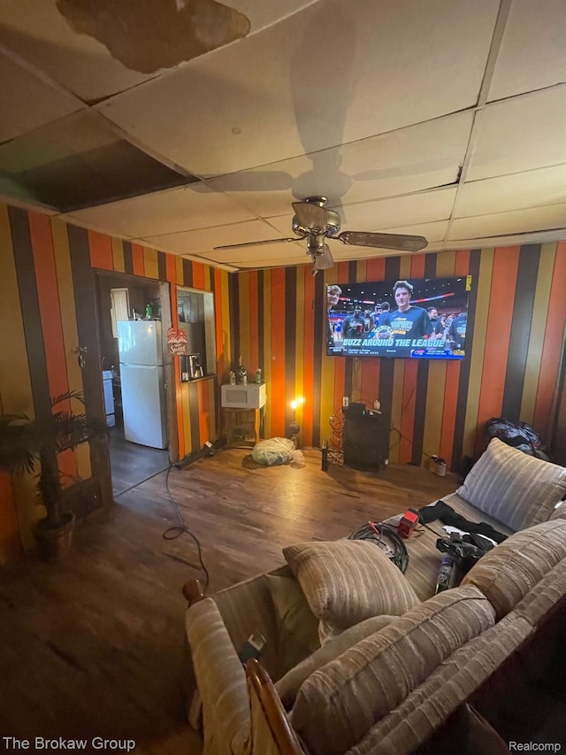 205 W Dayton St, Flint, MI 48505 - photo 7
