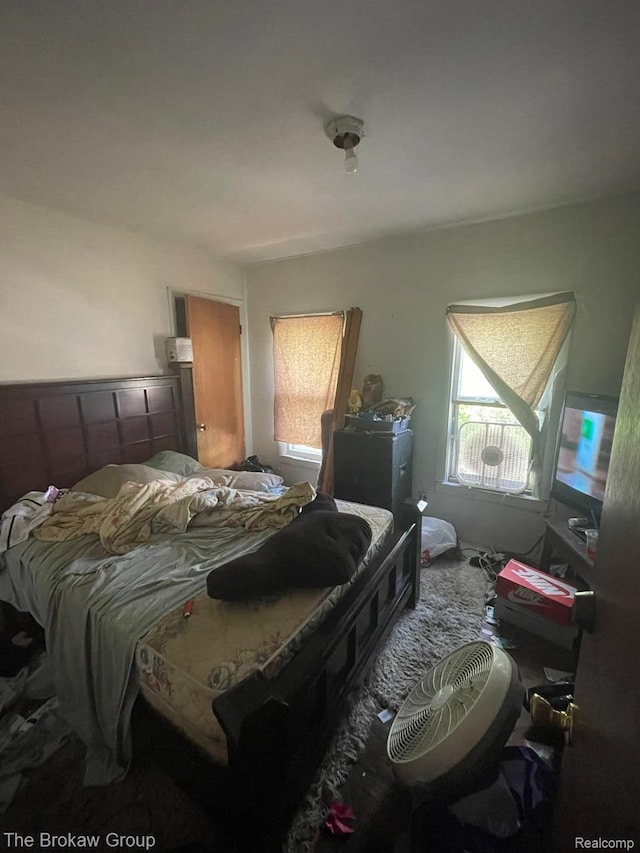 205 W Dayton St, Flint, MI 48505 - photo 11