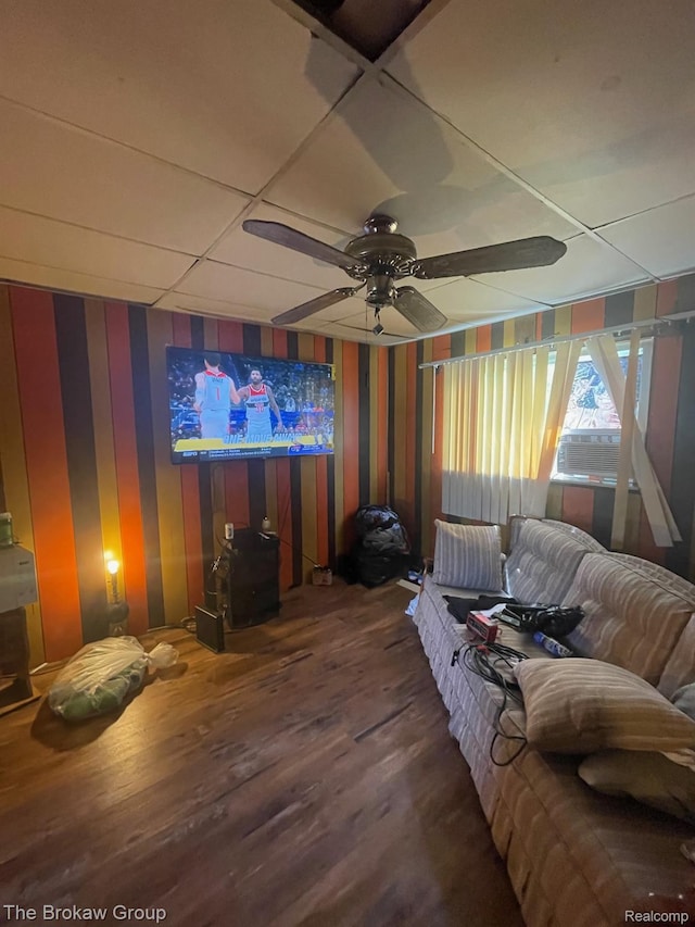 205 W Dayton St, Flint, MI 48505 - photo 6