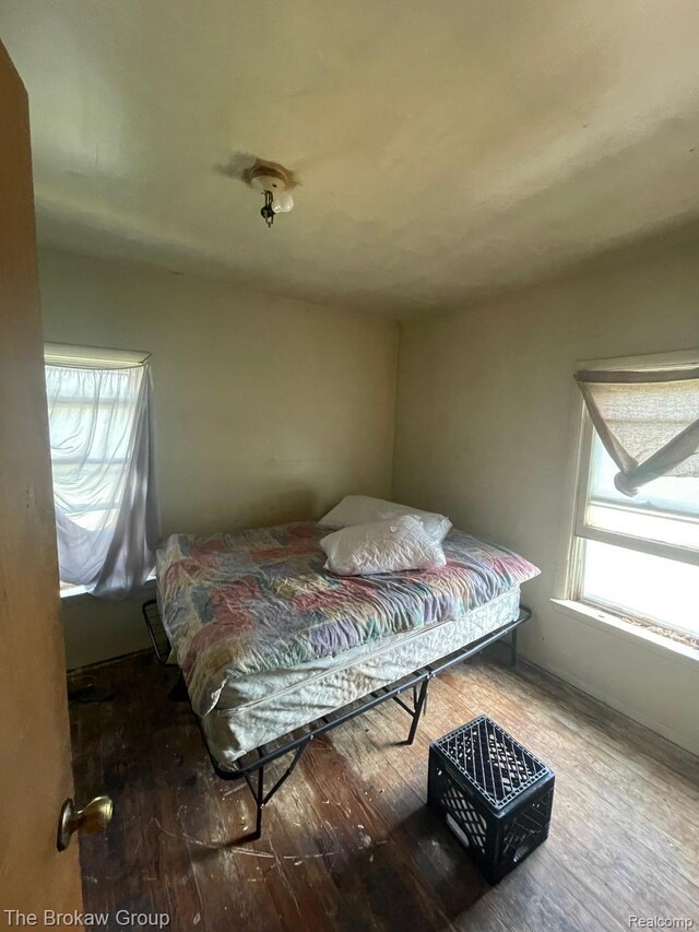 205 W Dayton St, Flint, MI 48505 - photo 12