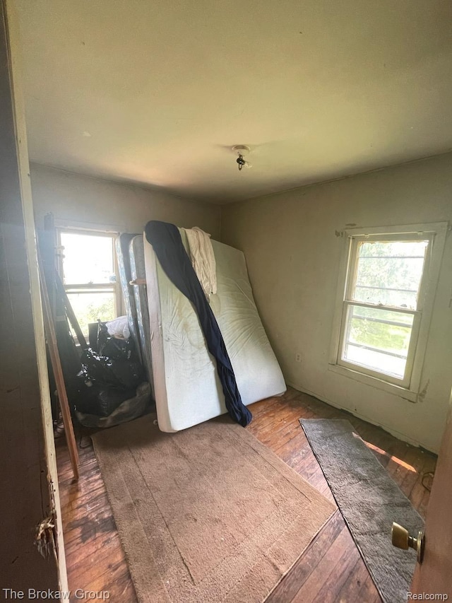 205 W Dayton St, Flint, MI 48505 - photo 14