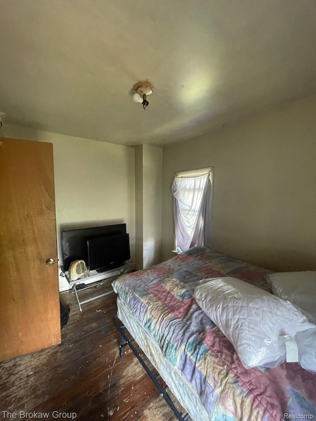 205 W Dayton St, Flint, MI 48505 - photo 13