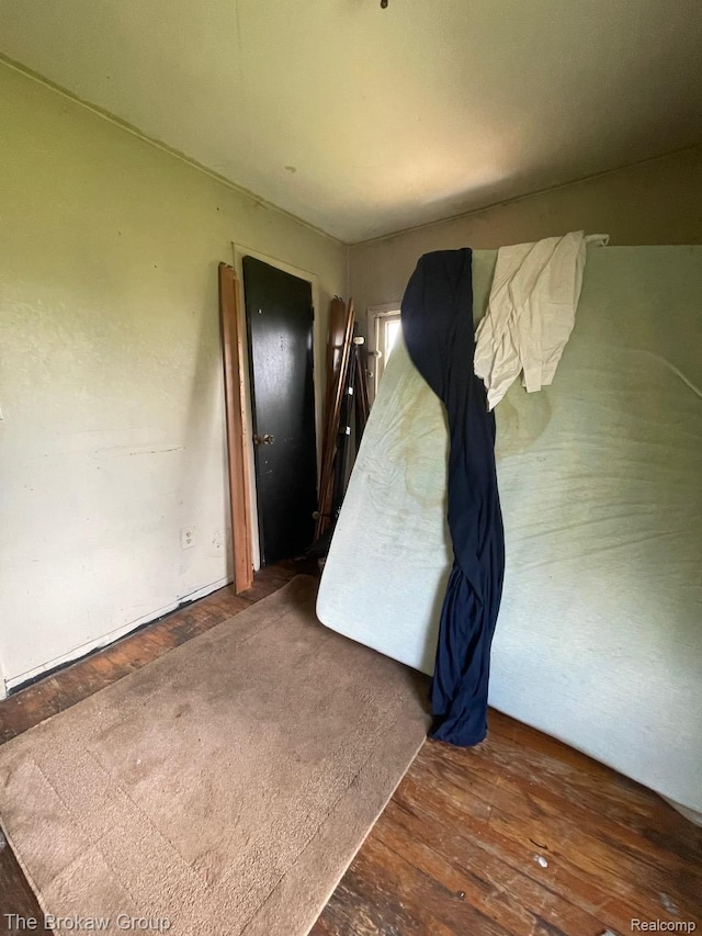 205 W Dayton St, Flint, MI 48505 - photo 15