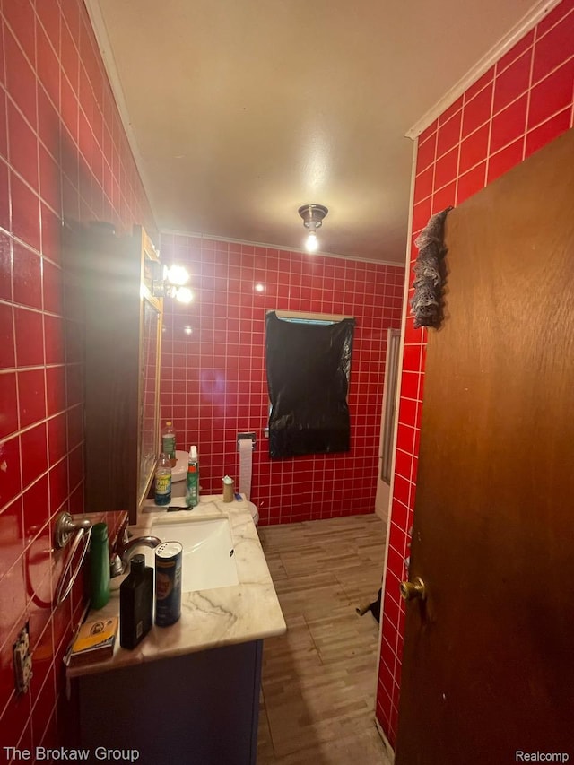 205 W Dayton St, Flint, MI 48505 - photo 17