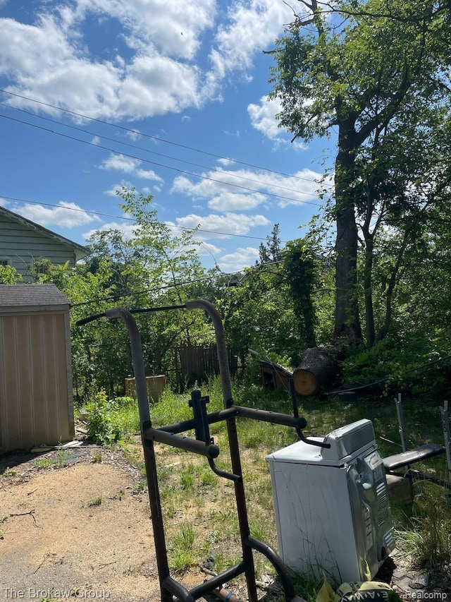 205 W Dayton St, Flint, MI 48505 - photo 27