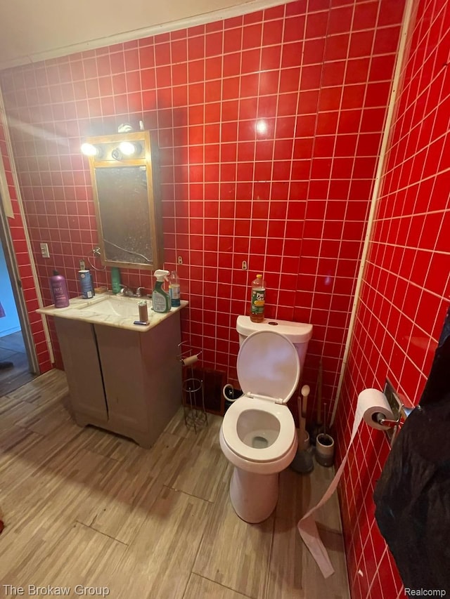205 W Dayton St, Flint, MI 48505 - photo 18