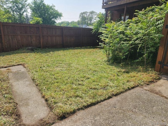 13312 Jane St, Detroit, MI 48205 - photo 3