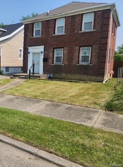 13312 Jane St, Detroit, MI 48205 - photo 2