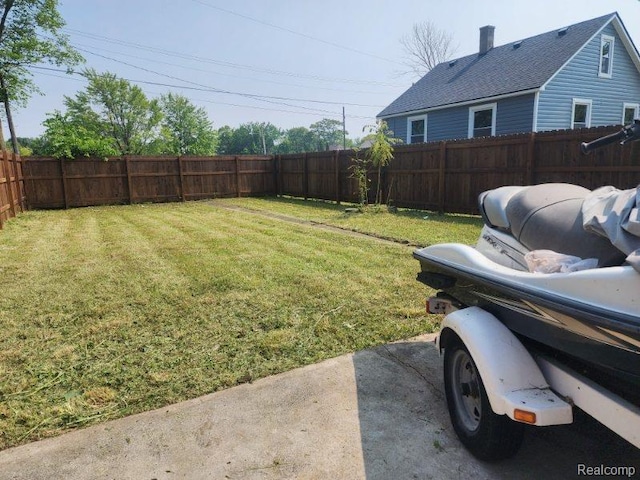 13312 Jane St, Detroit, MI 48205 - photo 4