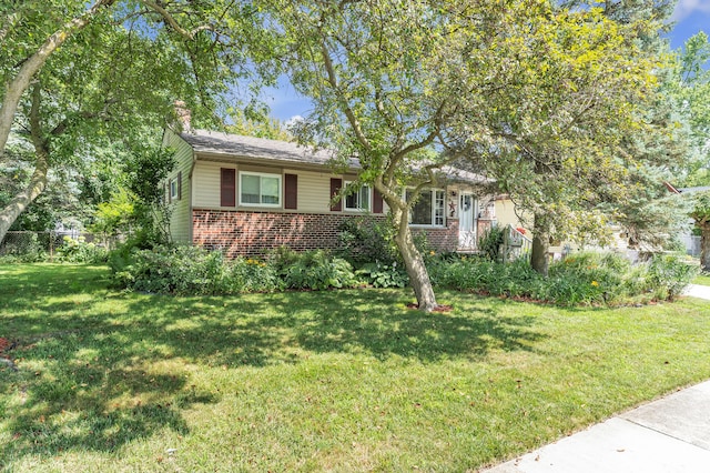 18404 Negaunee, Redford, MI 48240 - photo 1