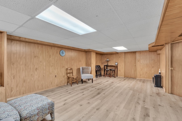 18404 Negaunee, Redford, MI 48240 - photo 19