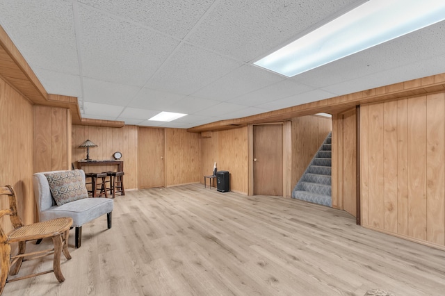 18404 Negaunee, Redford, MI 48240 - photo 20