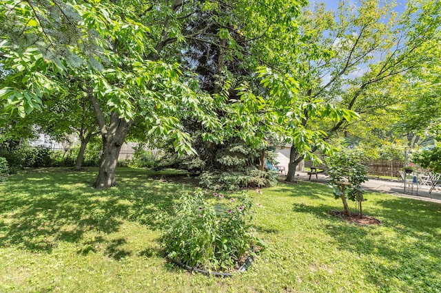 18404 Negaunee, Redford, MI 48240 - photo 27