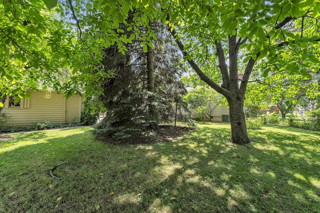 18404 Negaunee, Redford, MI 48240 - photo 28