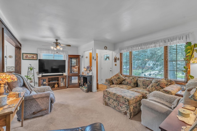 18404 Negaunee, Redford, MI 48240 - photo 4