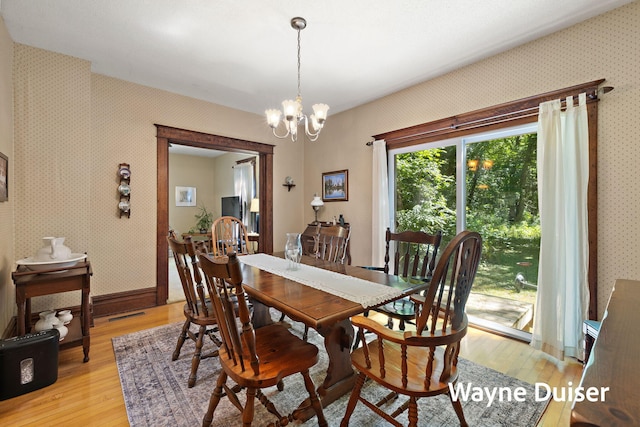 7681 Crocker Rd, Holton, MI 49425 - photo 14