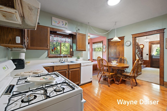 7681 Crocker Rd, Holton, MI 49425 - photo 16