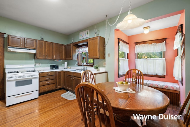 7681 Crocker Rd, Holton, MI 49425 - photo 17