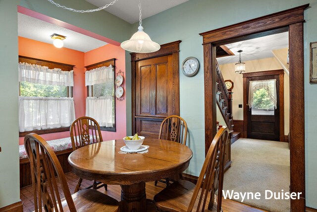 7681 Crocker Rd, Holton, MI 49425 - photo 18