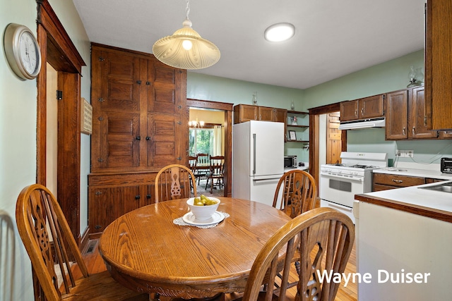7681 Crocker Rd, Holton, MI 49425 - photo 19