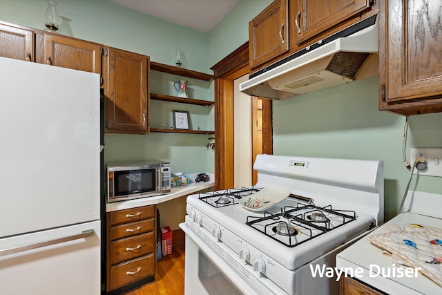 7681 Crocker Rd, Holton, MI 49425 - photo 20