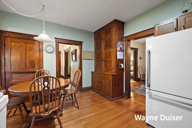 7681 Crocker Rd, Holton, MI 49425 - photo 21